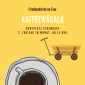Kaffeew&auml;gala