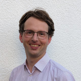 Pfr. Dr. Stefan Opferkuch